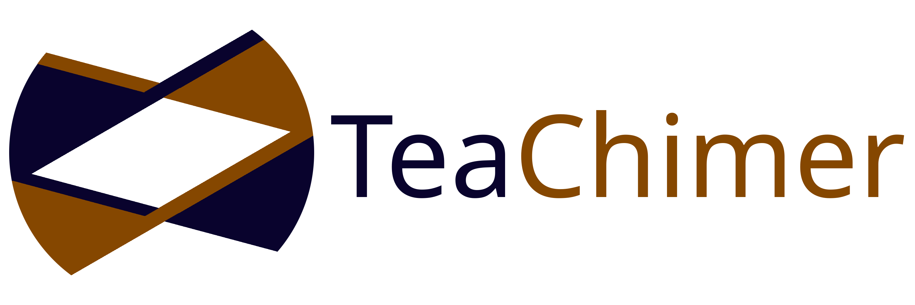 logo1