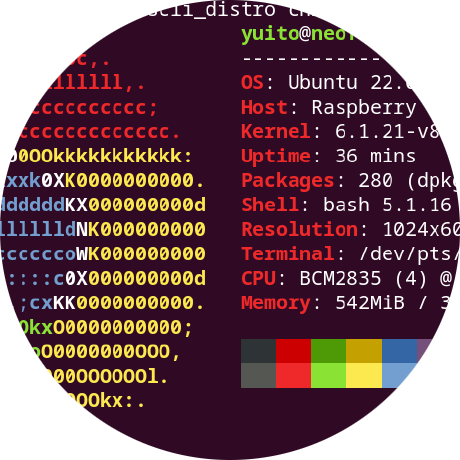 logo_neofetch-chromeos