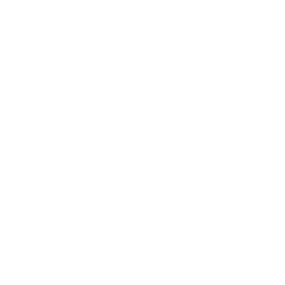 terminal_1