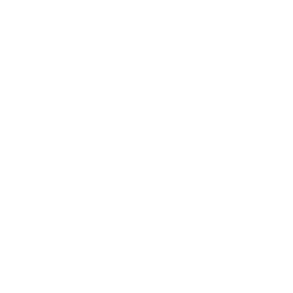 terminal_2