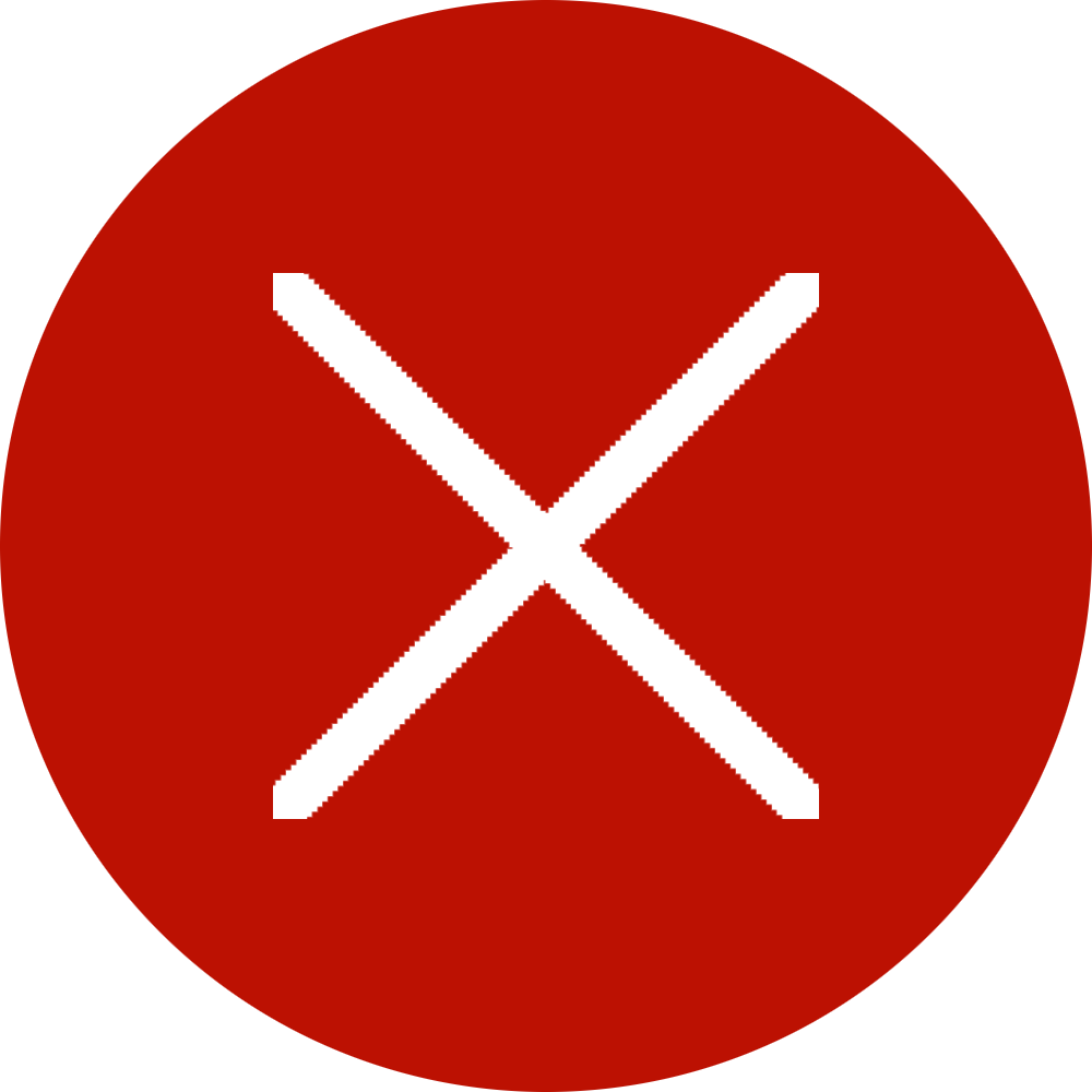 terminal_3